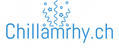 Chillamrhy.ch